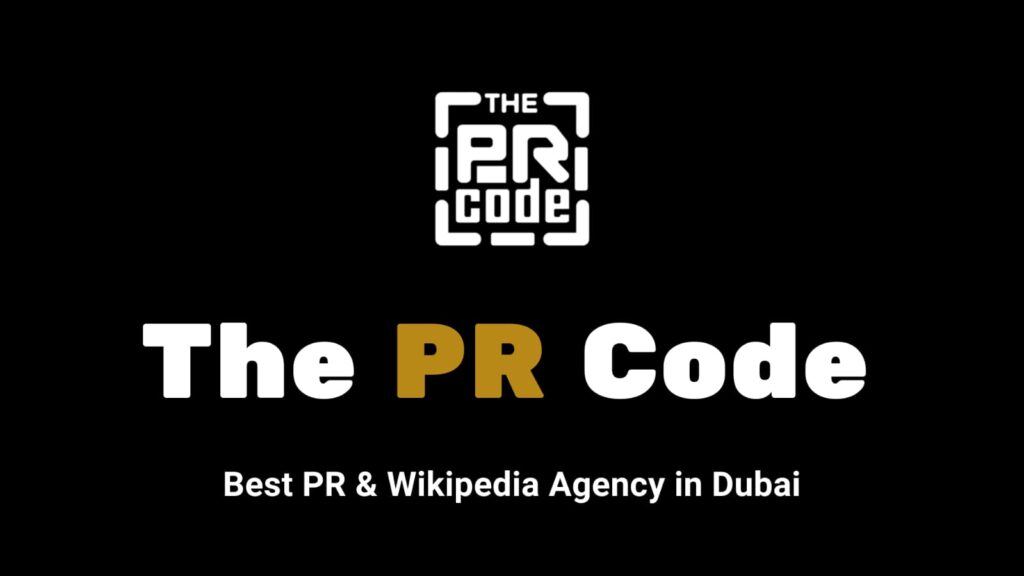 HIRE Top Wikipedia Agency in Dubai