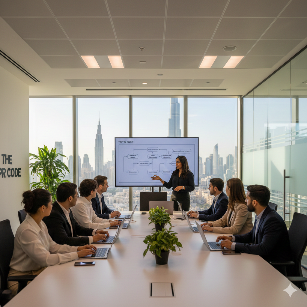 HIRE Top Wikipedia Agency in Dubai