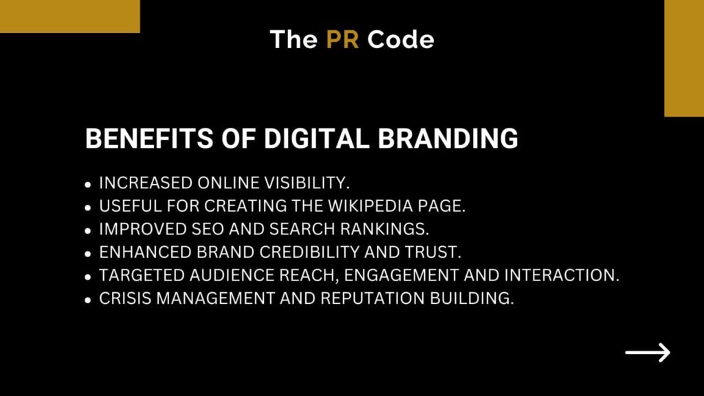 HIRE Top Wikipedia Agency in Dubai